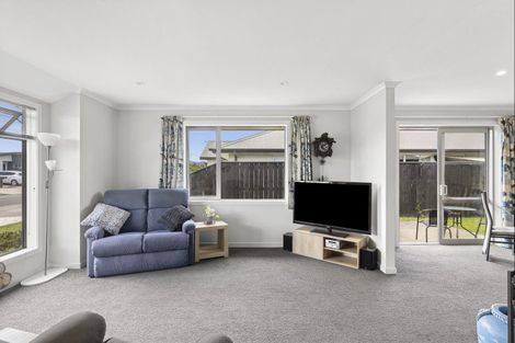 Photo of property in 43 Kerei Street, Motueka, 7120