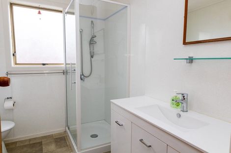 Photo of property in 190b Bay View Road, South Dunedin, Dunedin, 9012