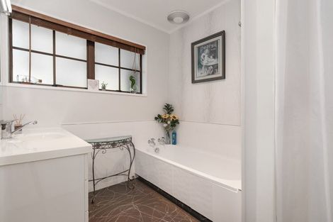 Photo of property in 119b Forrester Drive, Welcome Bay, Tauranga, 3112