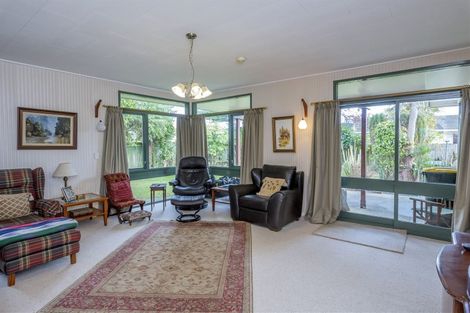 Photo of property in 41 Marlborough Street, Levin, 5510
