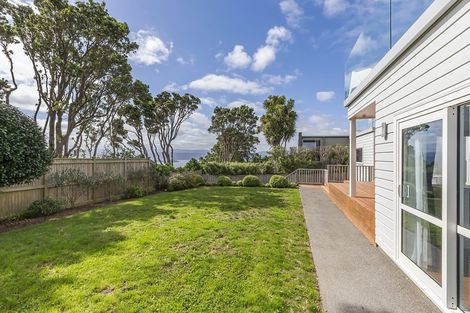Photo of property in 19 Jubilee Road, Khandallah, Wellington, 6035