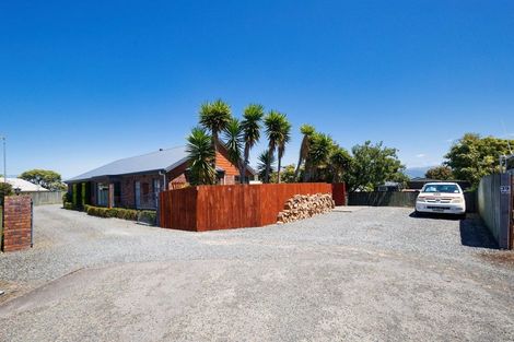 Photo of property in 39 Kotuku Road, South Bay, Kaikoura, 7300