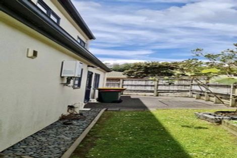 Photo of property in 30 Stellamaris Way, Northpark, Auckland, 2013