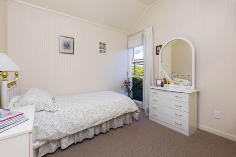Photo of property in 50a Thackeray Street, Trentham, Upper Hutt, 5018