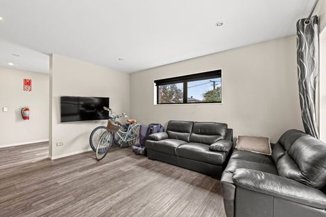 Photo of property in 47 Hanrahan Street, Upper Riccarton, Christchurch, 8041