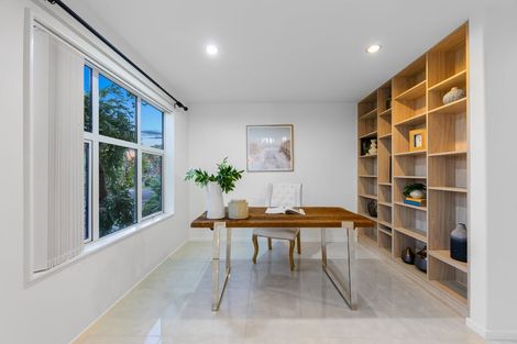 Photo of property in 52 Chesterfield Way, Orewa, 0931