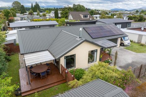 Photo of property in 36b Bligh Street, Te Anau, 9600