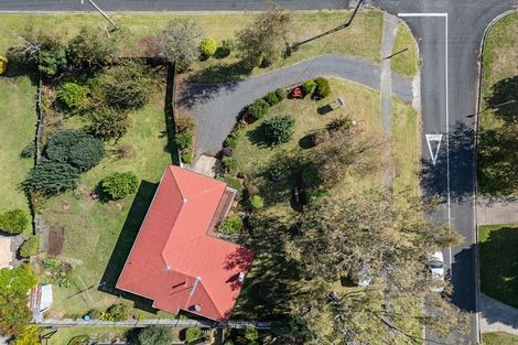 Photo of property in 80 Moore Street, Leamington, Cambridge, 3432