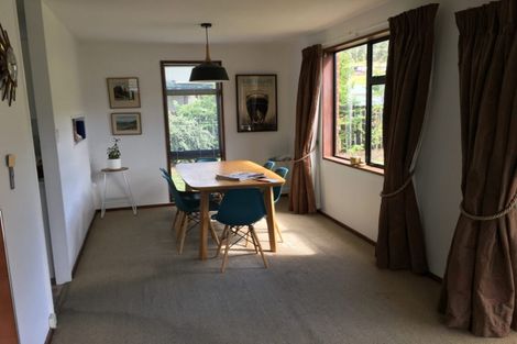 Photo of property in 88 Hazlett Street, Clyde, 9330