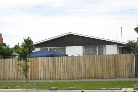 Photo of property in 3/22 Kipling Street, Addington, Christchurch, 8024