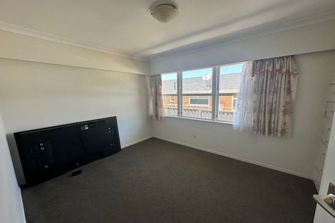 Photo of property in 7 Freshney Place, Hillpark, Auckland, 2102