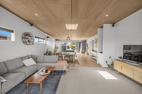 Photo of property in 5a Toi Street, Tawhero, Wanganui, 4501