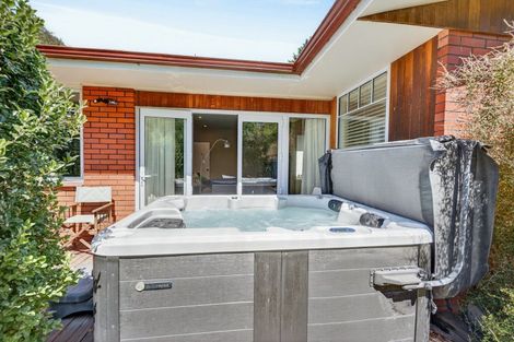 Photo of property in 270 Downs Road, Hororata, Darfield, 7572