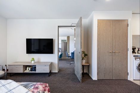 Photo of property in 302/34 Red Oaks Drive, Frankton, Queenstown, 9300