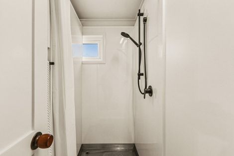Photo of property in 4 Bowen Place, Tamatea, Napier, 4112