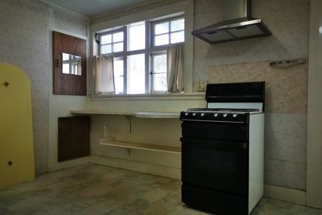 Photo of property in 6 Hardley Street, Whitiora, Hamilton, 3200