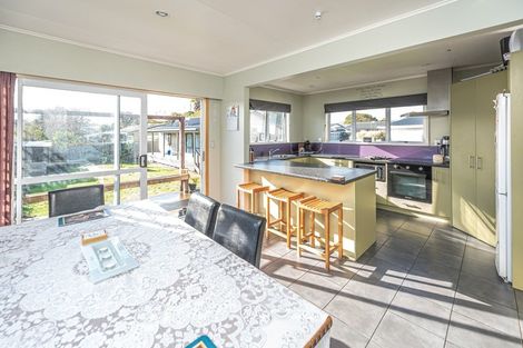 Photo of property in 110 Somerset Road, Springvale, Whanganui, 4501