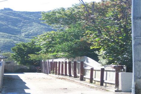 Photo of property in 14 Davis Crescent, Elderslea, Upper Hutt, 5018