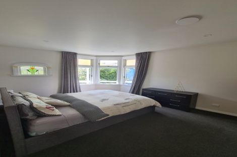 Photo of property in 32 Hazel Avenue, Caversham, Dunedin, 9012