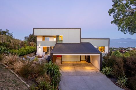 Photo of property in 36 Pomona Road, Ruby Bay, Upper Moutere, 7173