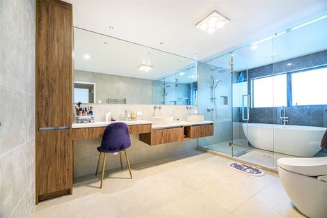 Photo of property in 45 Windlass Street, Long Bay, Auckland, 0630