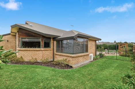 Photo of property in 14 Kingsley Street, Leamington, Cambridge, 3432