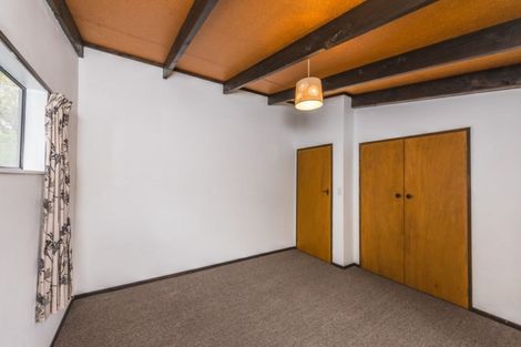 Photo of property in 50a Caius Avenue, Gonville, Whanganui, 4501