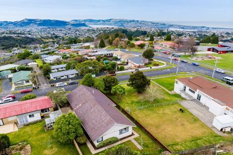 Photo of property in 5 Caldwell Street, Brockville, Dunedin, 9011