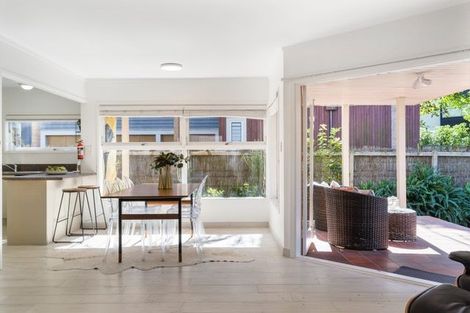 Photo of property in 4/4 Sage Road, Kohimarama, Auckland, 1071