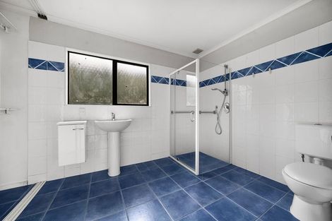 Photo of property in 220 Popes Road, Takanini, 2105