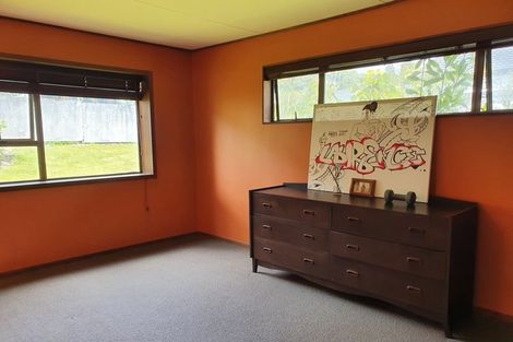 Photo of property in 14 Nolan Crescent, Karoro, Greymouth, 7805