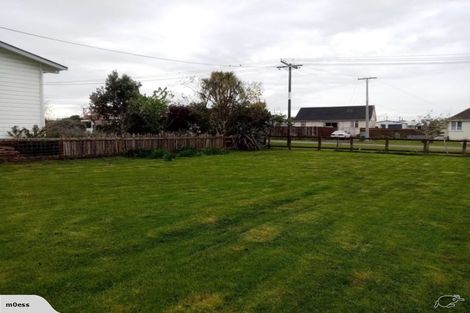 Photo of property in 17 Tyne Street, Rongotea, 4476