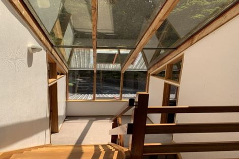 Photo of property in 44 Island Bay Road, Beach Haven, Auckland, 0626