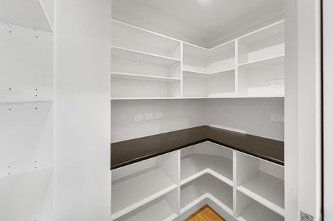 Photo of property in 18 Wingfield Road, Pokeno, 2402