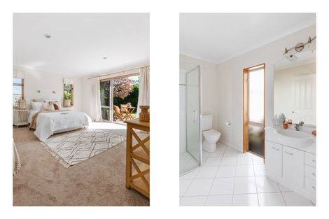 Photo of property in 130 Palm Beach Boulevard, Papamoa Beach, Papamoa, 3118