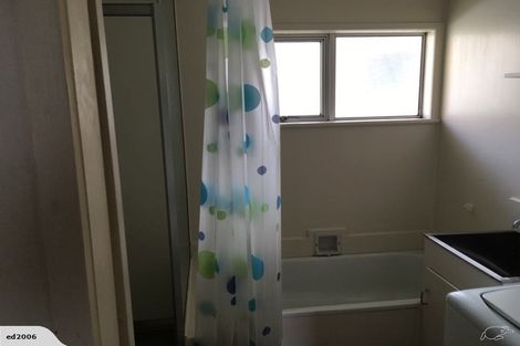 Photo of property in 2/59 Rogan Street, Mount Roskill, Auckland, 1041