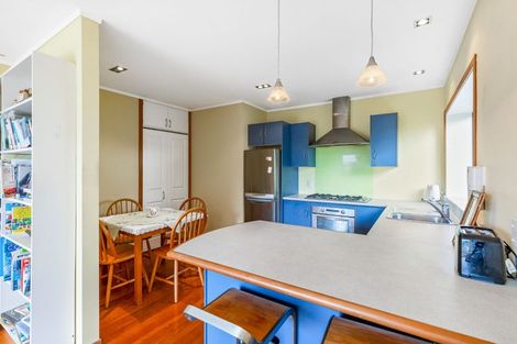 Photo of property in 344 Glengarry Road, Glen Eden, Auckland, 0602