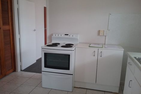 Photo of property in 1/9 Hill Road, Papatoetoe, Auckland, 2025