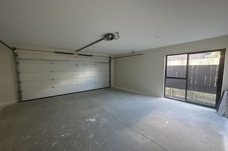Photo of property in 17 Babina Avenue, Kumeu, 0810