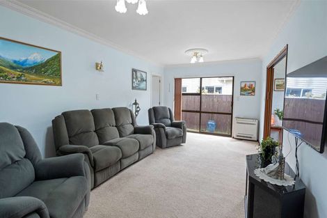 Photo of property in 14 Soutars Avenue, Whakatane, 3120