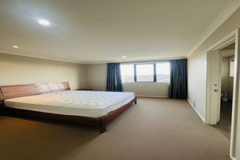 Photo of property in 46 Westpark Drive, Burnside, Christchurch, 8053