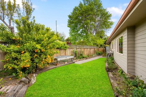 Photo of property in 4 Bishops Close, Greenmeadows, Napier, 4112