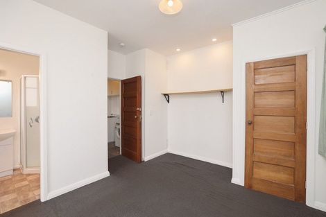 Photo of property in 19 Tika Street, Riccarton, Christchurch, 8041