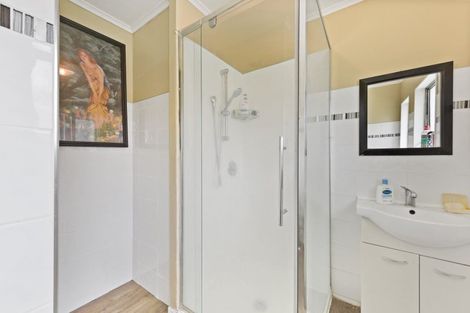 Photo of property in 3/240 Kawai Street South, Nelson South, Nelson, 7010