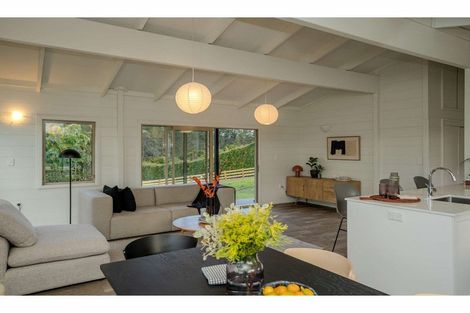 Photo of property in 49b Darwin Road, Kerikeri, 0230