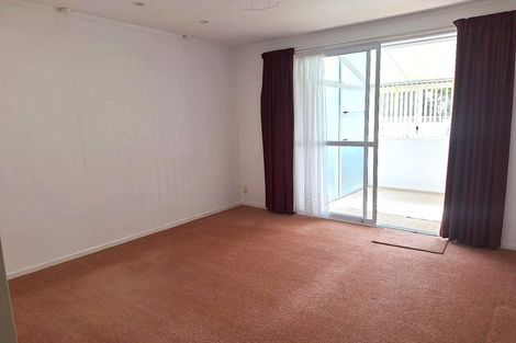 Photo of property in 1/8 Murray Street, Wallaceville, Upper Hutt, 5018