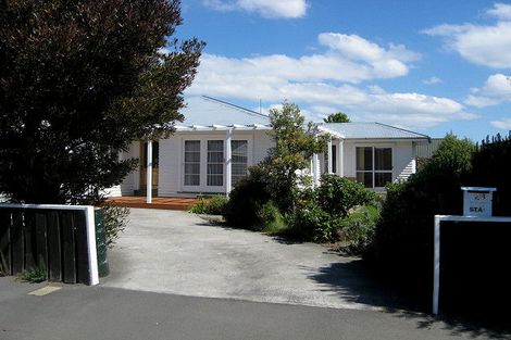 Photo of property in 28 Jocelyn Street, Casebrook, Christchurch, 8051