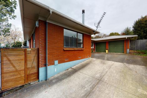 Photo of property in 7 Hanover Place, Pahurehure, Papakura, 2113