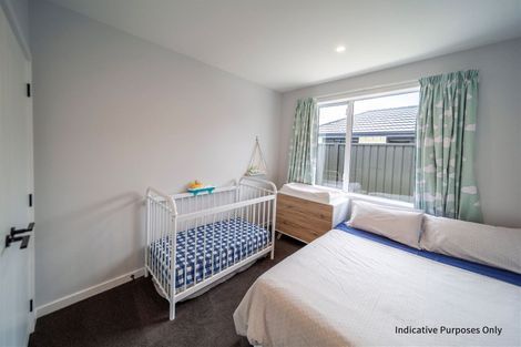 Photo of property in 25 Read Crescent, Clive, 4102