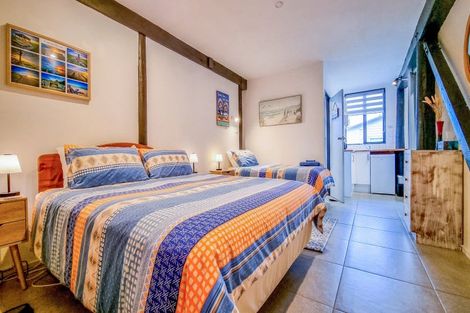 Photo of property in 5 Marine Parade, Carters Beach, Westport, 7825